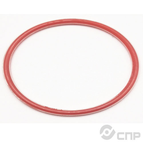 Кольцо в оболочке уплотнительное 1,2х2 Кольцо в оболочке уплотнительное 1,2х2