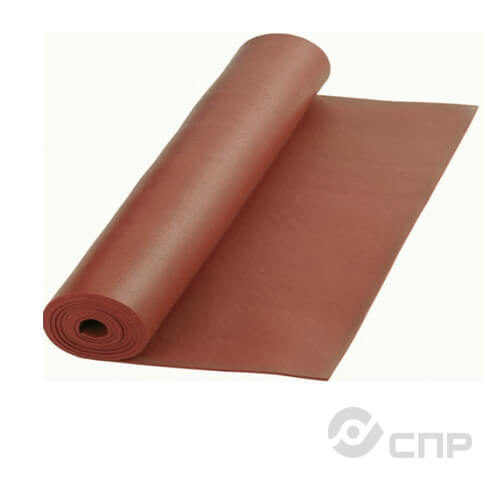 Техпластина (лист) 150х150х2,2 Техпластина (лист) 150х150х2,2