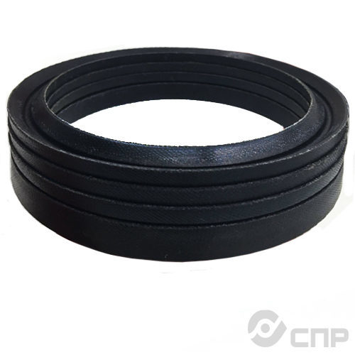 Манжета шевронная 20х30