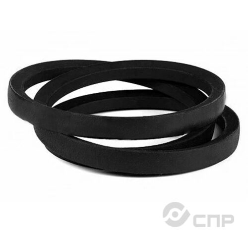 Ремень клиновой (ГОСТ 1284-89) С(В) 3000 Lp / 2941 Li